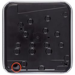 ATP Automotive Automatic Transmission Filters, Direct Fit B-380