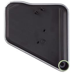 ATP Automotive Automatic Transmission Filters, Direct Fit B-381