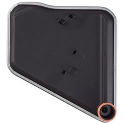 ATP Automotive Automatic Transmission Filters B-382