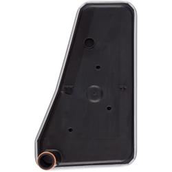 ATP Automotive Automatic Transmission Filters B-385