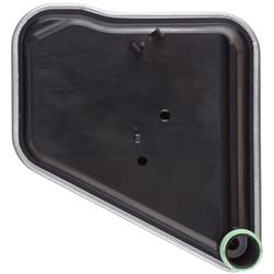ATP Automotive Automatic Transmission Filters B-388