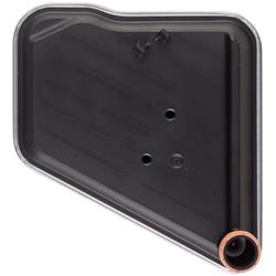 ATP Automotive Automatic Transmission Filters B-389