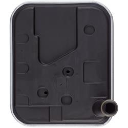ATP Automotive Automatic Transmission Filters, Direct Fit B-391