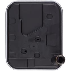 ATP Automotive Automatic Transmission Filters, Direct Fit B-392