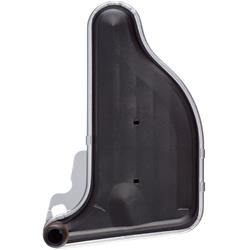 ATP Automotive Automatic Transmission Filters, Direct Fit B-393