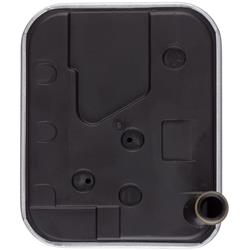 ATP Automotive Automatic Transmission Filters B-394