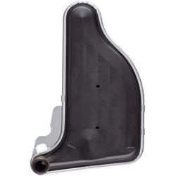 ATP Automotive Automatic Transmission Filters B-396