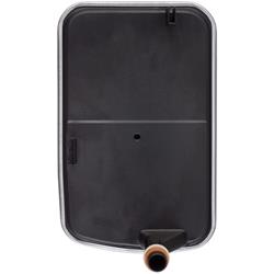 ATP Automotive Automatic Transmission Filters B-398