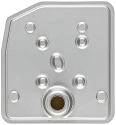 ATP Automotive Automatic Transmission Filters, Direct Fit B-399