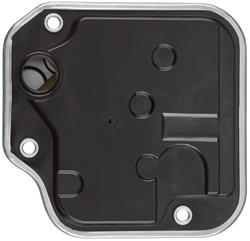 ATP Automotive Automatic Transmission Filters, Direct Fit B-401