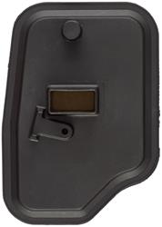 ATP Automotive Automatic Transmission Filters B-404