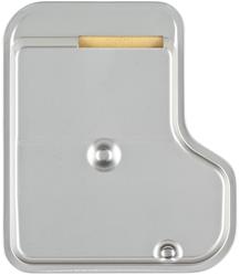 ATP Automotive Automatic Transmission Filters, Direct Fit B-424