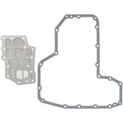 ATP Automotive - Automatic Transmission Filters, Direct Fit for 2007-2012 VERSA - B-427