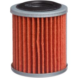 ATP Automotive Automatic Transmission Filters B-429
