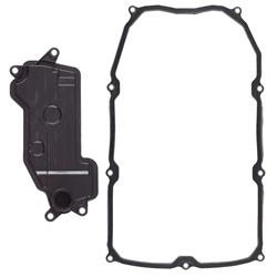 ATP Automotive Automatic Transmission Filters, Direct Fit B-430