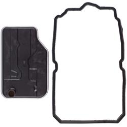 ATP Automotive Automatic Transmission Filters B-433
