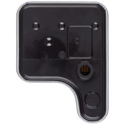 ATP Automotive Automatic Transmission Filters B-435