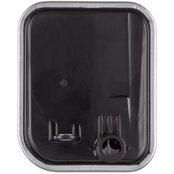 ATP Automotive Automatic Transmission Filters B-436