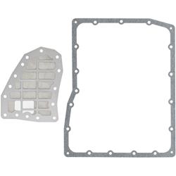 ATP Automotive Automatic Transmission Filters B-438