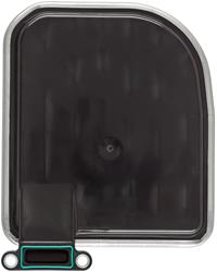 ATP Automotive Automatic Transmission Filters B-439