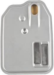 ATP Automotive Automatic Transmission Filters, Direct Fit B-445