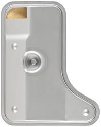 ATP Automotive - Automatic Transmission Filters for 2001-2009 911 - B-447