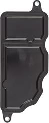 ATP Automotive Automatic Transmission Filters B-448