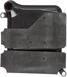 ATP Automotive Automatic Transmission Filters B-449