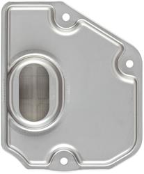 ATP Automotive - Automatic Transmission Filters, Direct Fit for 2007-2015 COOPER, 2011-2016 COOPER COUNTRYMAN, 2013-2016 COOPER PACEMAN - B-450