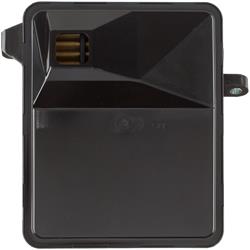 ATP Automotive Automatic Transmission Filters, Direct Fit B-451