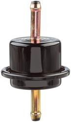 ATP Automotive Automatic Transmission Filters, Direct Fit B-452