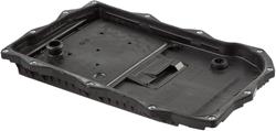 ATP Automatic Transmission Filters B-453