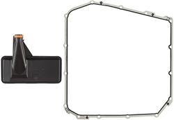 ATP Automotive Automatic Transmission Filters, Direct Fit B-454