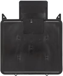 ATP Automotive Automatic Transmission Filters, Direct Fit B-457