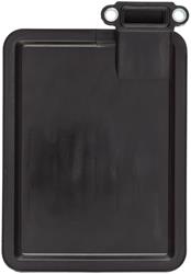 ATP Automotive Automatic Transmission Filters, Direct Fit B-458