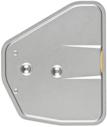 ATP Automotive Automatic Transmission Filters B-460