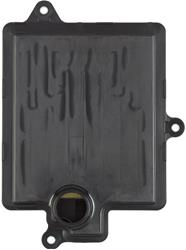 ATP Automotive - Automatic Transmission Filters, Direct Fit for 2013-2015 5500, 4500, 2013-2018 3500 - B-463