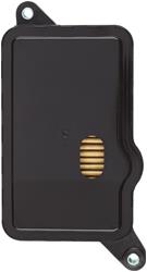 ATP Automotive Automatic Transmission Filters, Direct Fit B-464