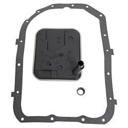 ATP Automatic Transmission Filter Kits B-105