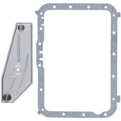 ATP Automatic Transmission Filter Kits B-107