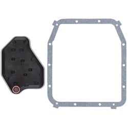 ATP Automatic Transmission Filter Kits B-118