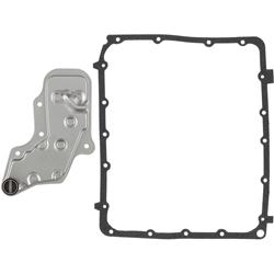 ATP Automatic Transmission Filter Kits B-129