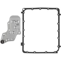 ATP Automatic Transmission Filter Kits B-131