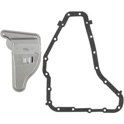 ATP Automatic Transmission Filter Kits for 1993 CENTURY, CUTLASS CIERA - B-132