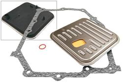ATP Automatic Transmission Filter Kits B-135