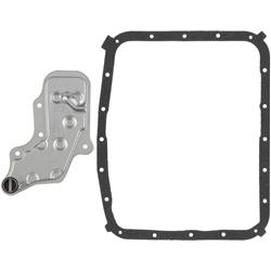 ATP Automatic Transmission Filter Kits B-140