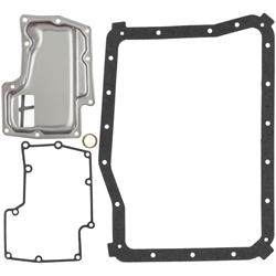 ATP Automotive Automatic Transmission Filters, Direct Fit B-149