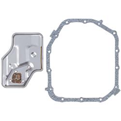 ATP Automatic Transmission Filter Kits B-153