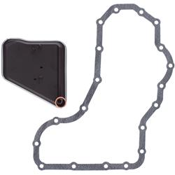ATP Automatic Transmission Filter Kits B-155