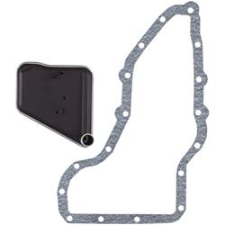 ATP Automatic Transmission Filter Kits for 1986-2003 SABLE, 1996-2003 TAURUS, 1996-2000 WINDSTAR - B-159